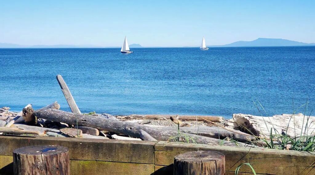 Photo of Others in Point Roberts