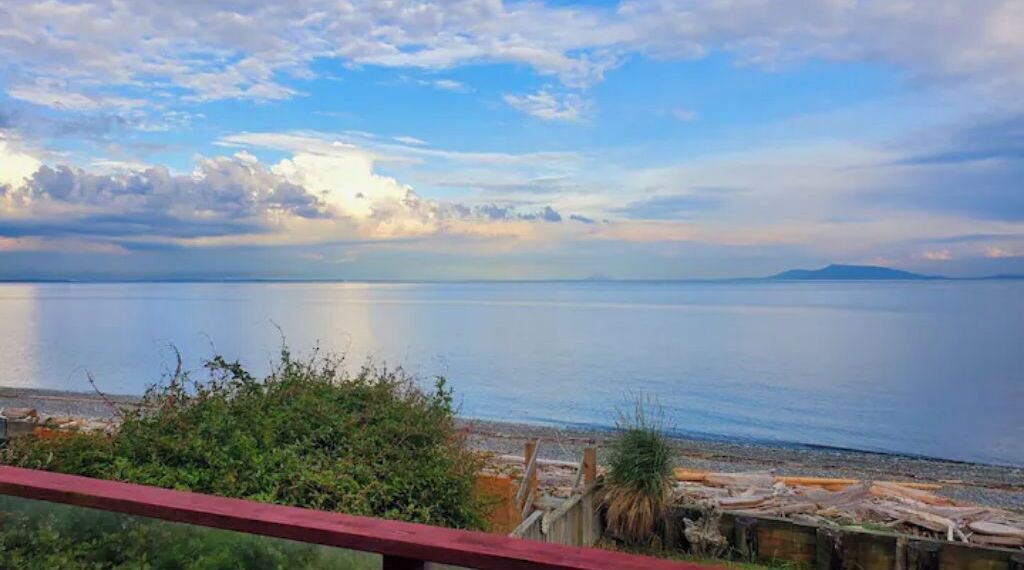 Photo of Outdoor in Point Roberts