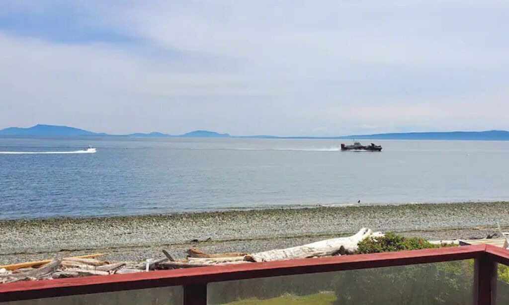 Photo of Others in Point Roberts