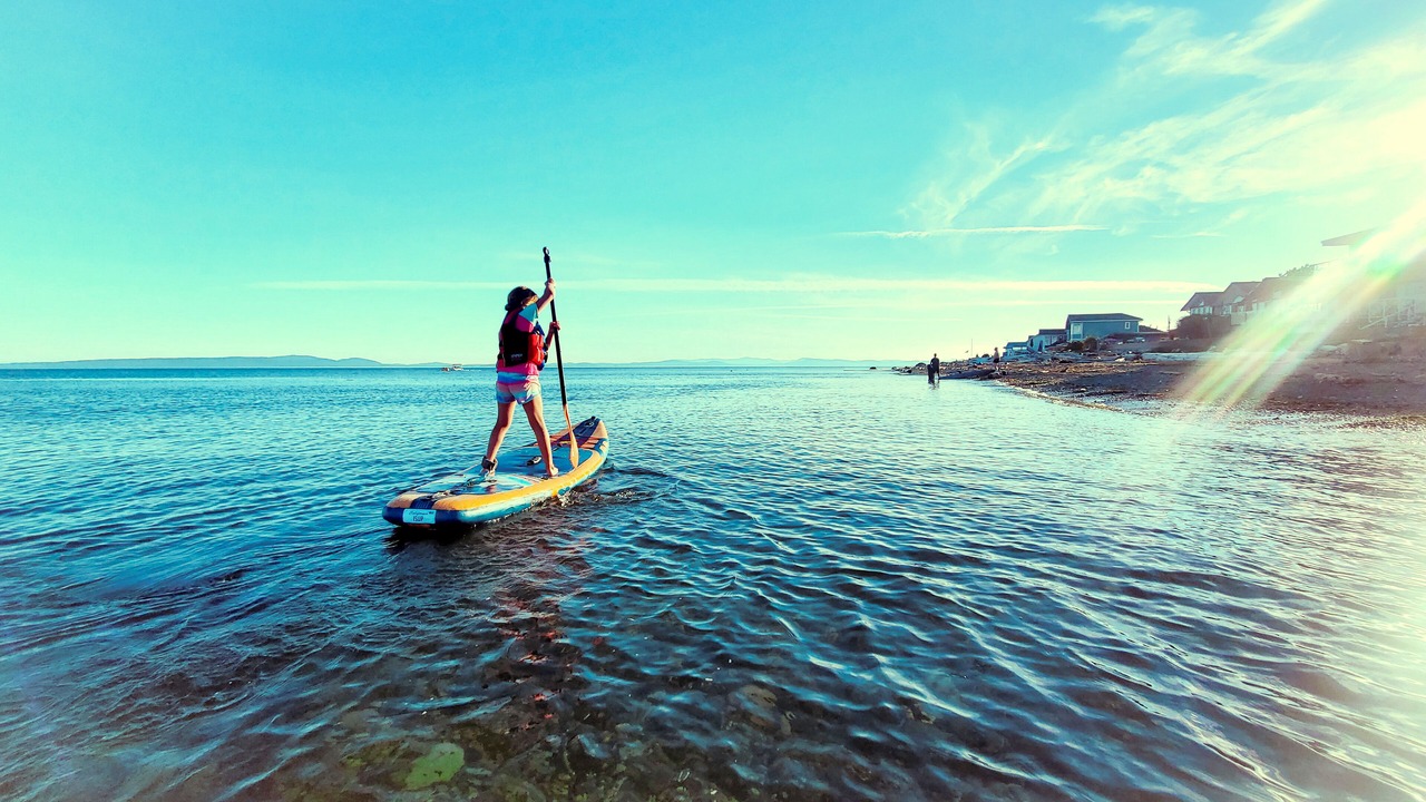 Photo of Others in Point Roberts