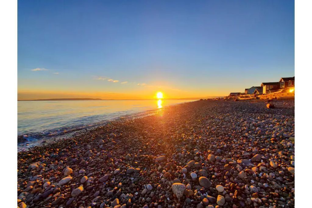 Photo of Others in Point Roberts