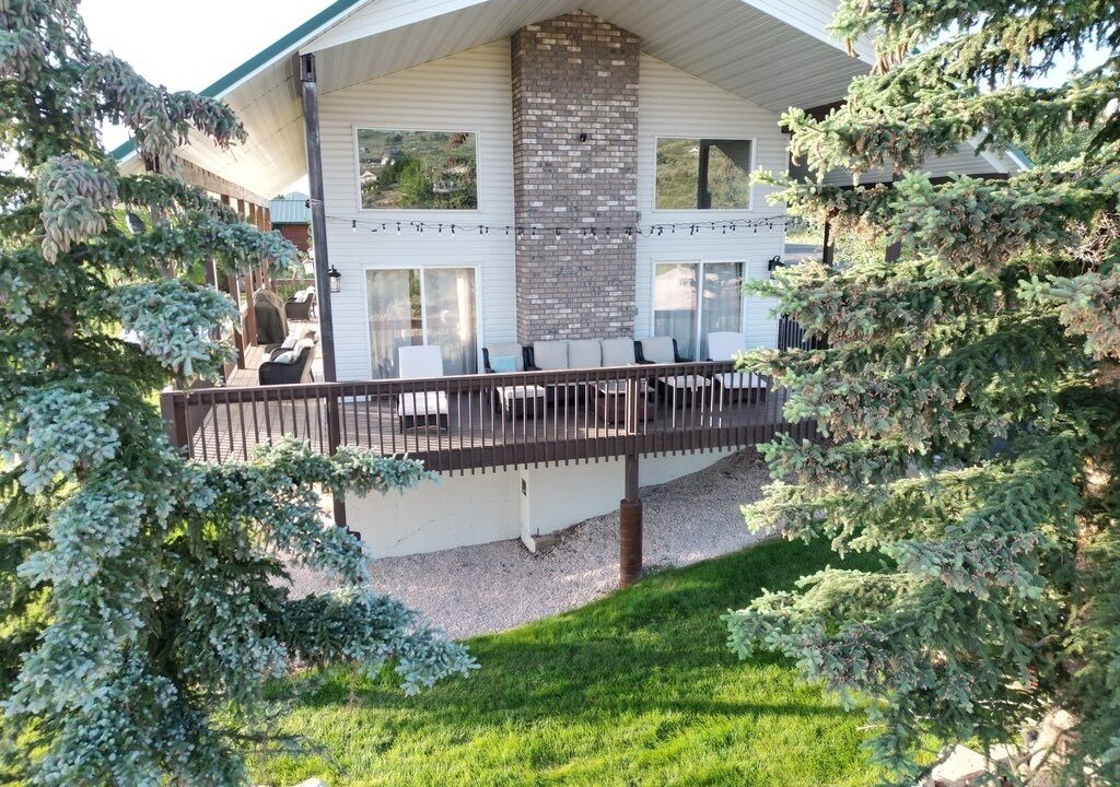 Photo of Outdoor in Sweetwater