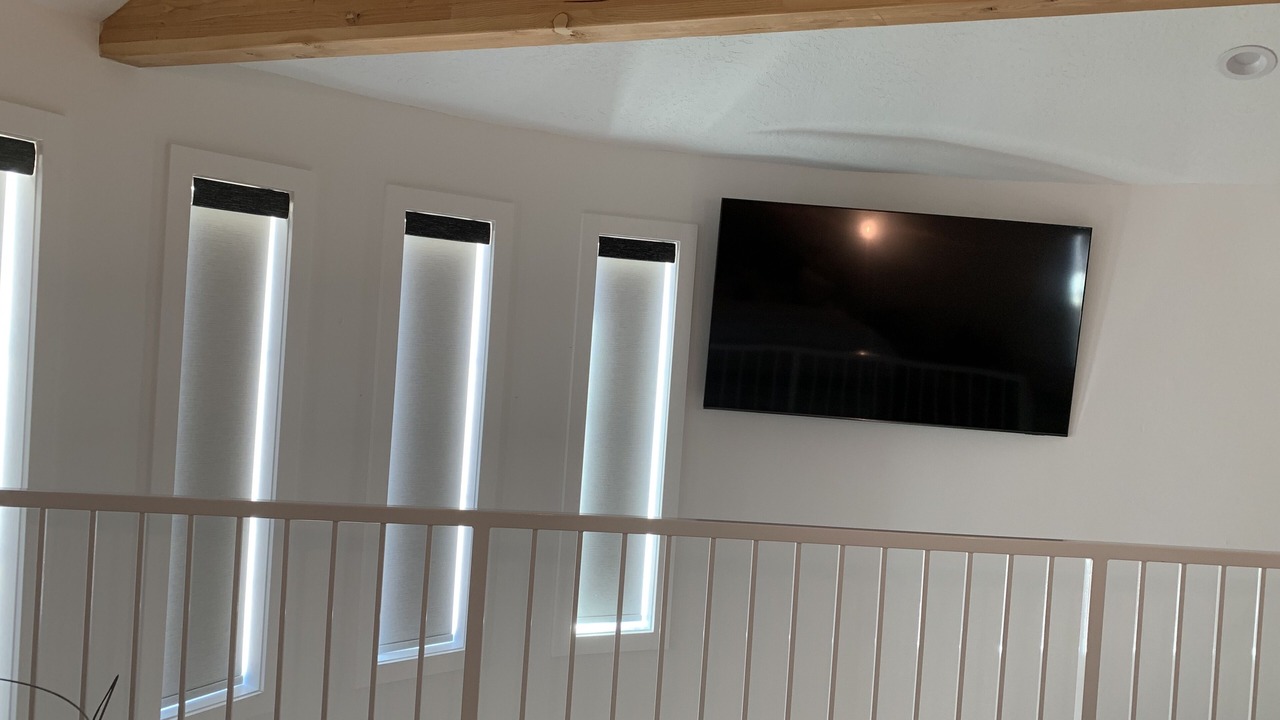 Photo of Bedroom in Lava Hot Springs