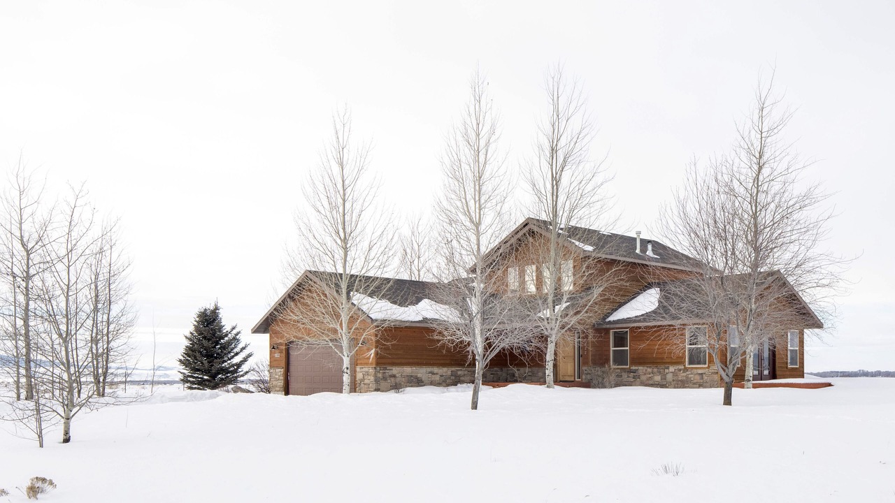 Photo of Outdoor in Leigh Creek Estates