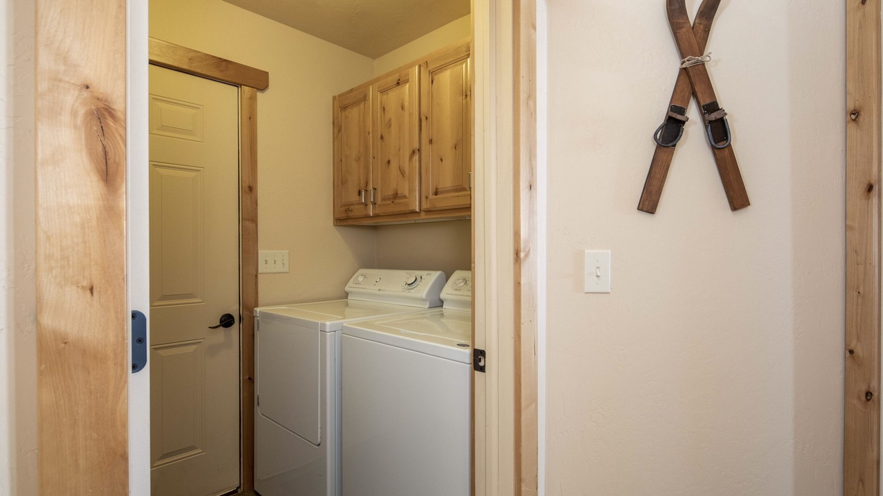 Photo of Others in Leigh Creek Estates