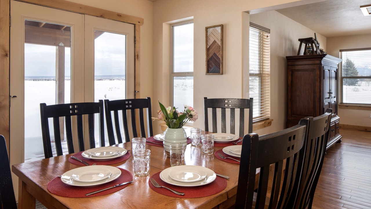 Photo of Others in Leigh Creek Estates