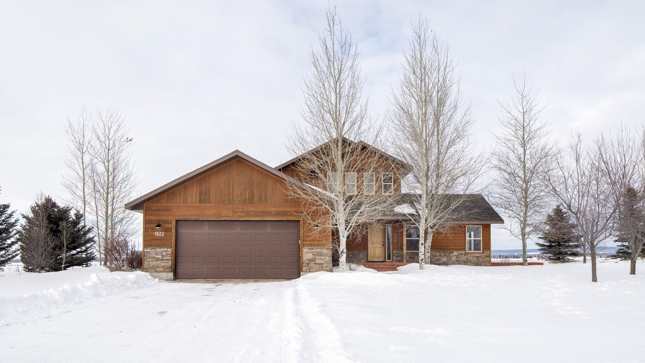 Photo of Outdoor in Leigh Creek Estates