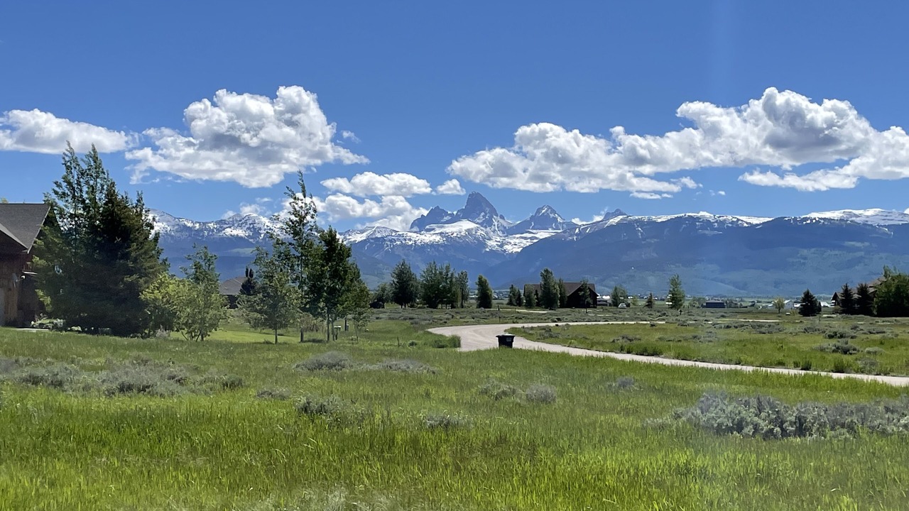 Photo of Others in Leigh Creek Estates