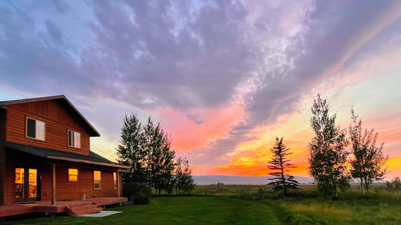 Photo of Outdoor in Leigh Creek Estates