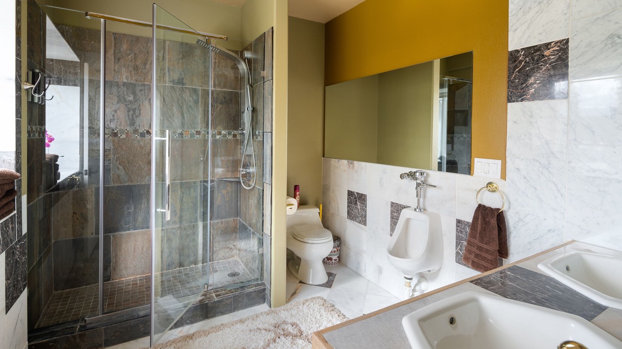 Photo of Bathroom in Evans