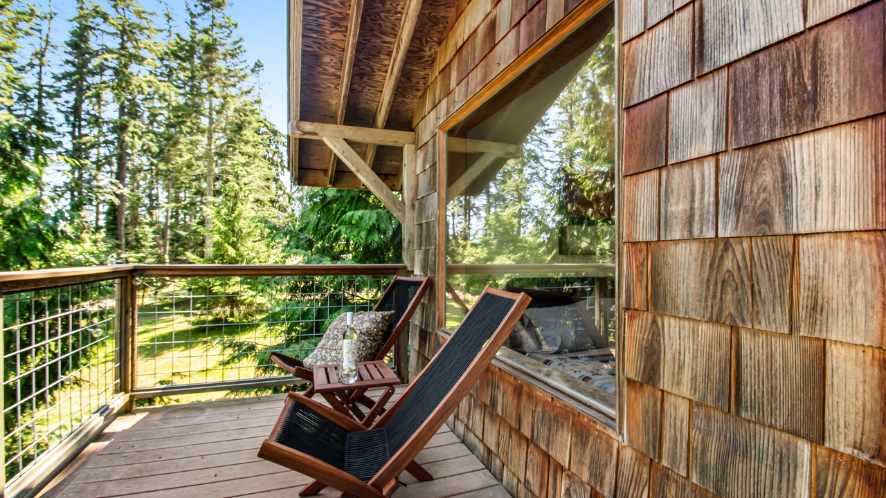 Photo of Outdoor in Greenbank