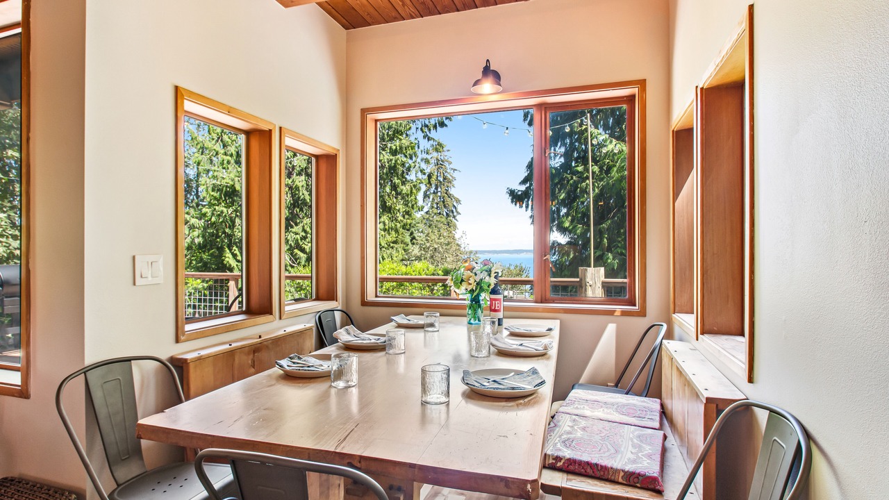 Photo of Others in Greenbank