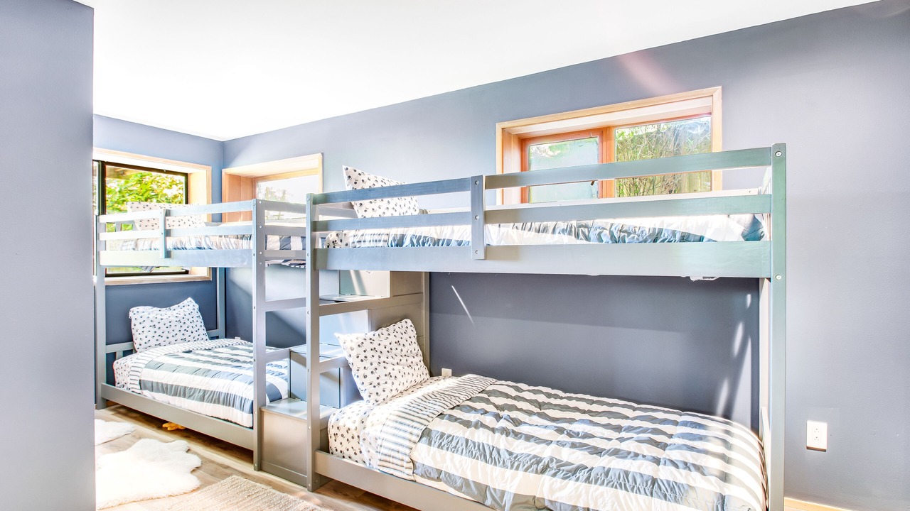 Photo of Bedroom in Greenbank