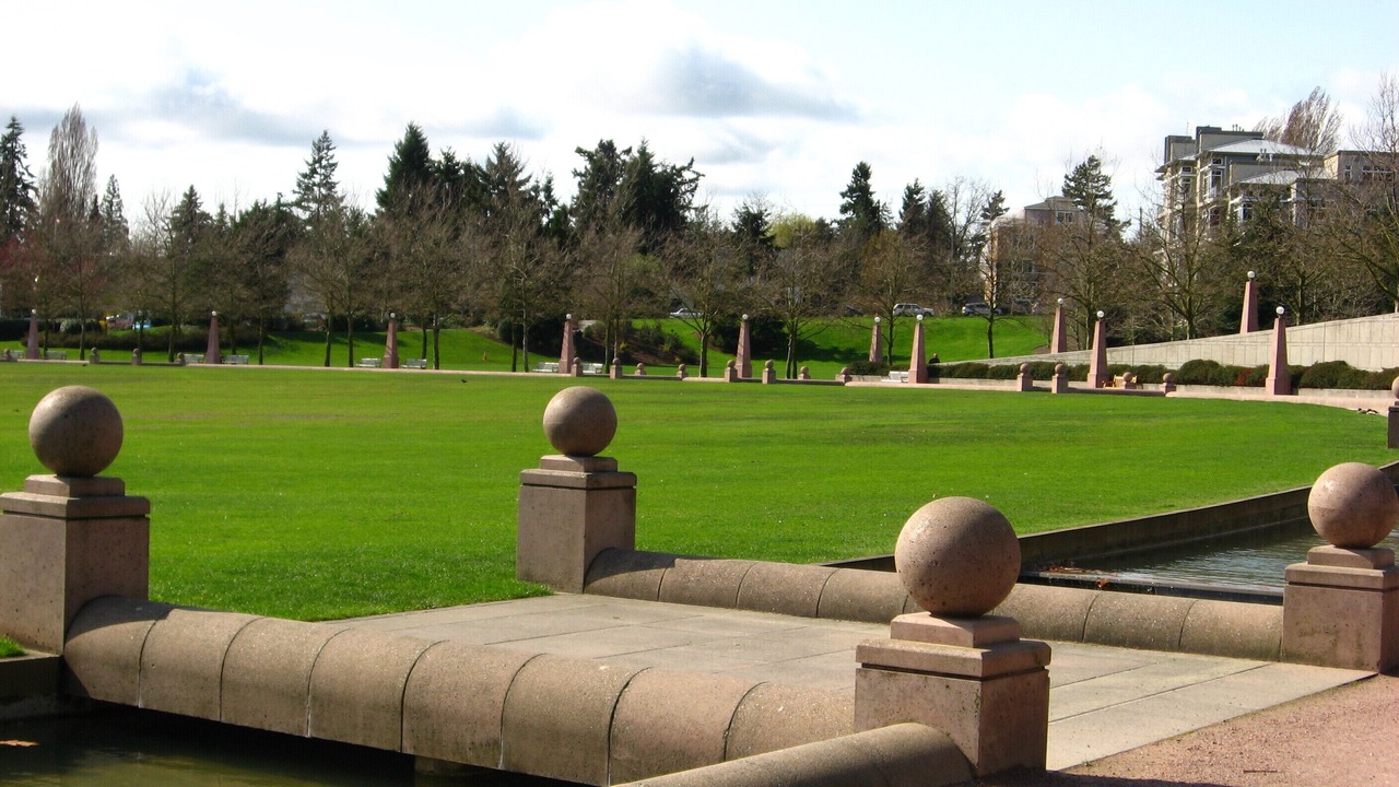 Photo of Others in West Bellevue