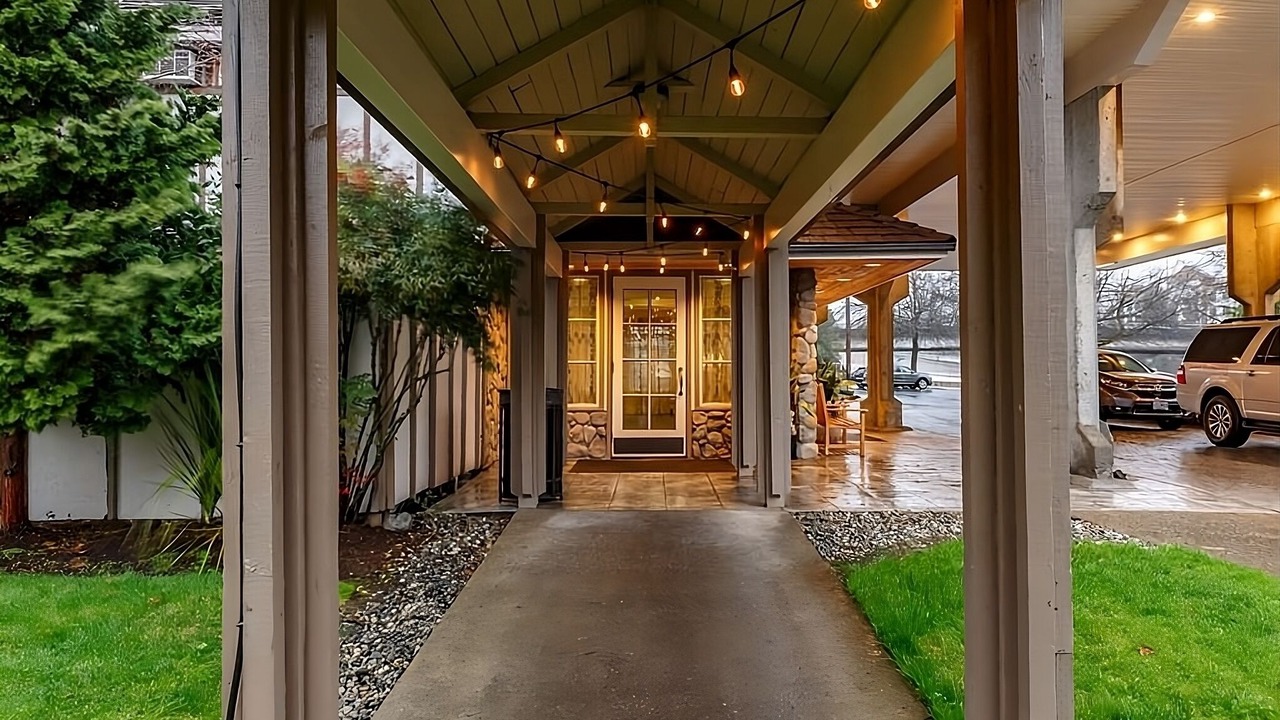 Photo of Others in West Bellevue