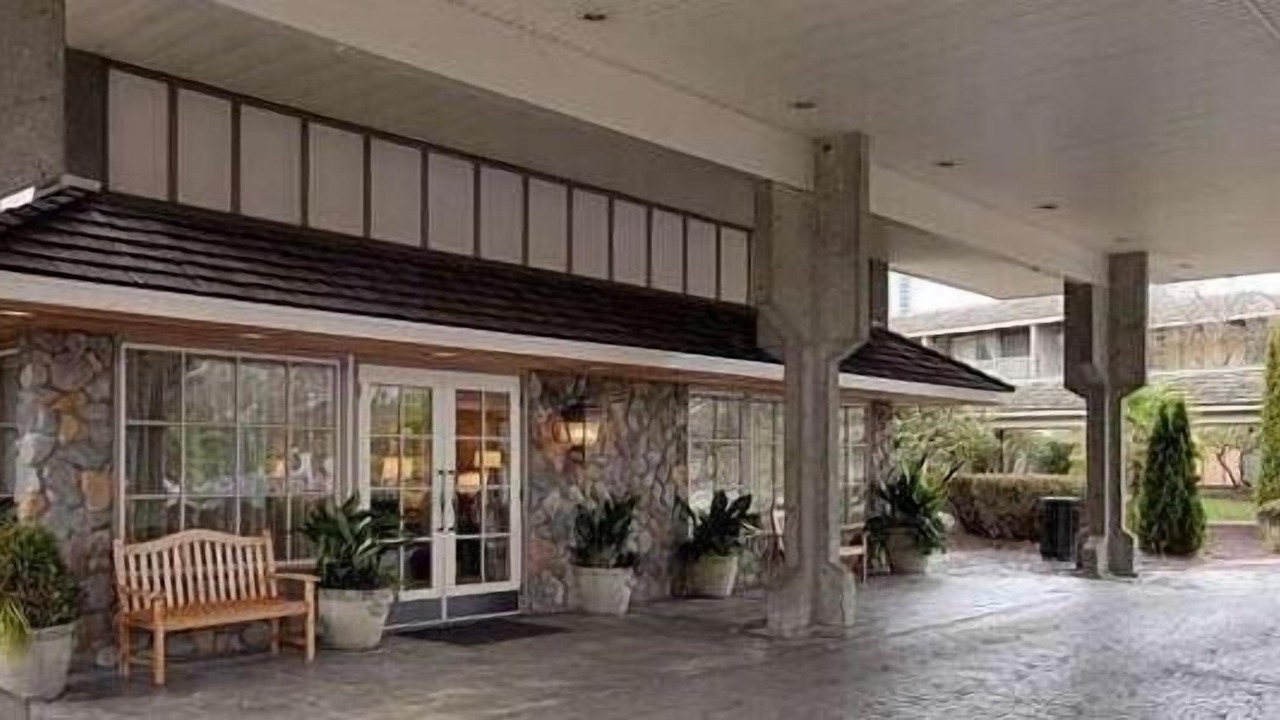 Photo of Outdoor in West Bellevue