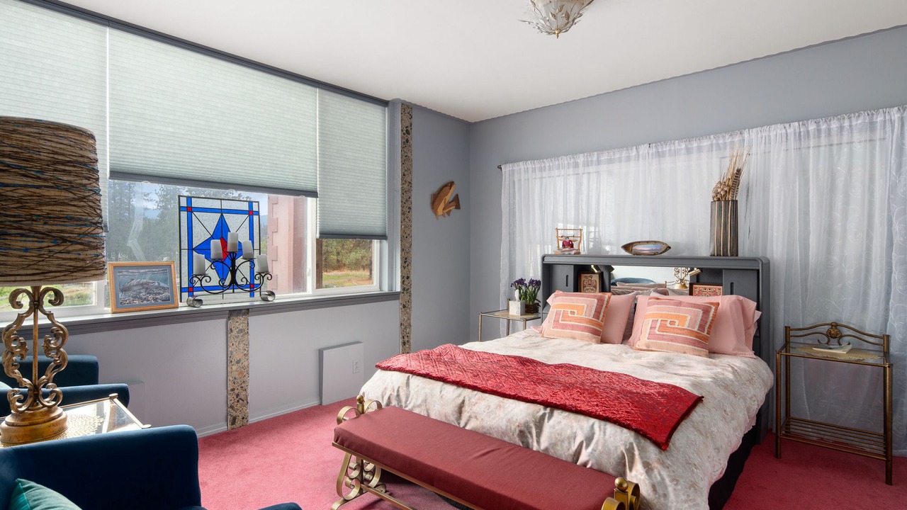 Photo of Bedroom in Evans