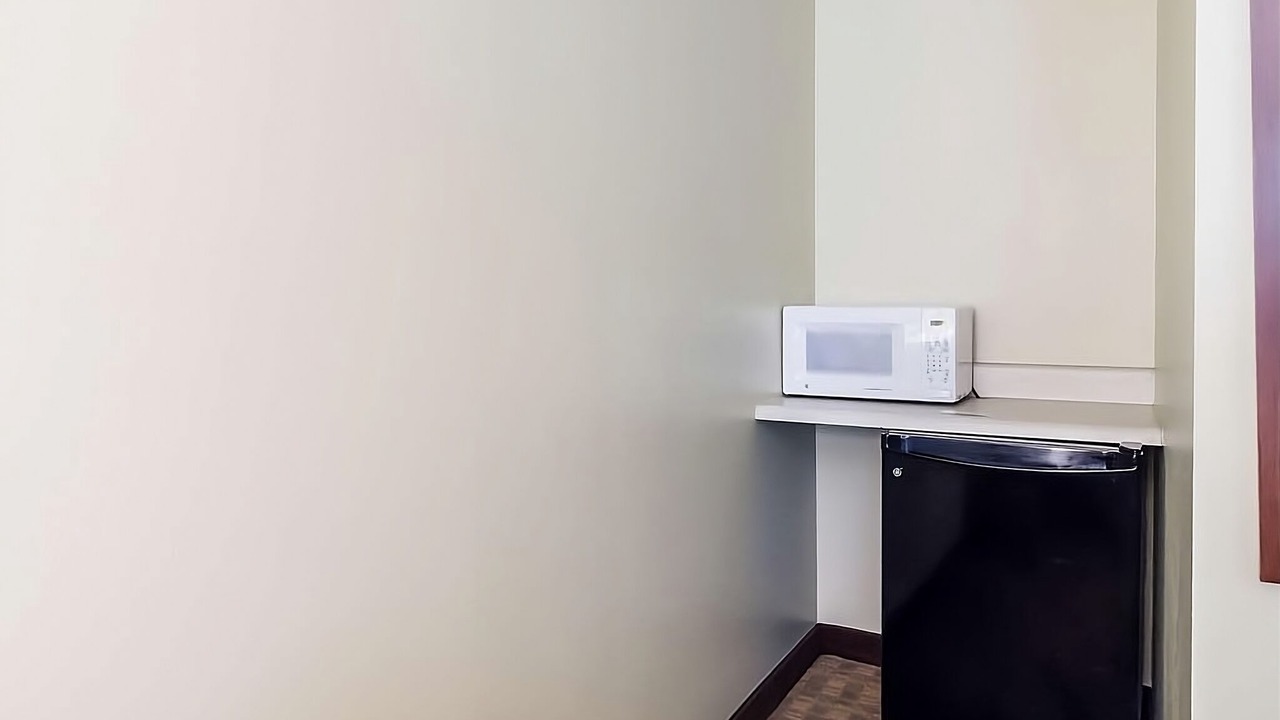 Photo of Kitchen in Aberdeen