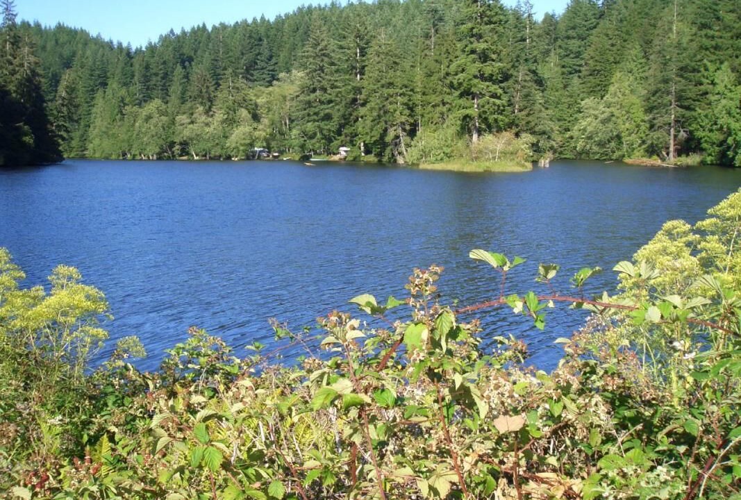 Photo of Outdoor in Aberdeen