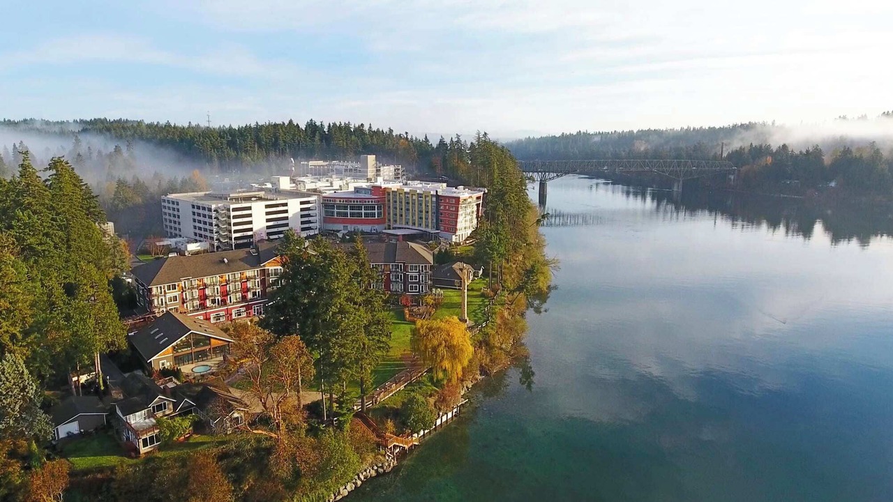 Photo of Others in Poulsbo