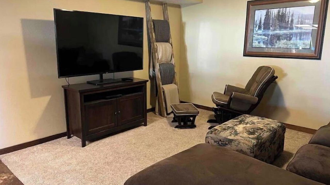 Photo of Bedroom in Post Falls