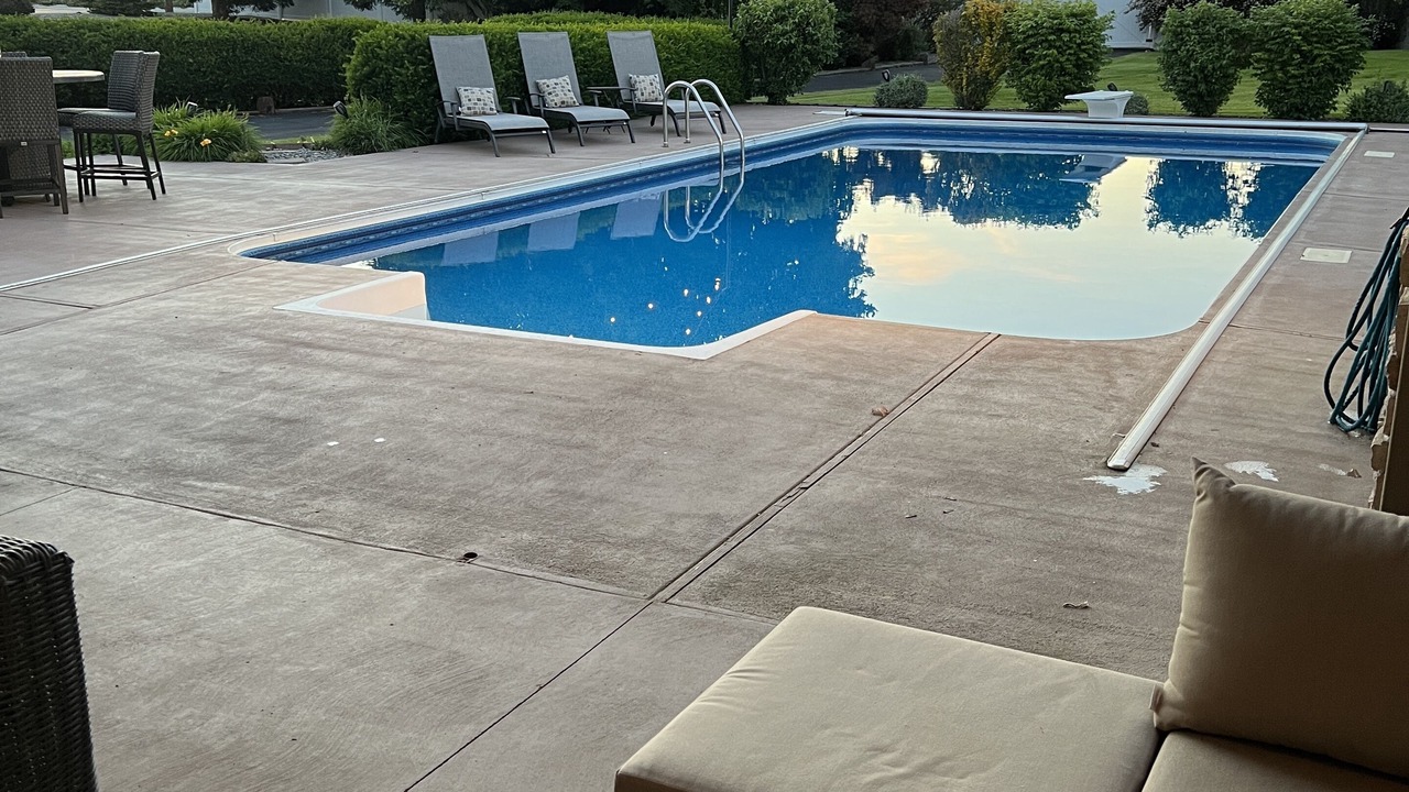 Photo of Outdoor in Post Falls