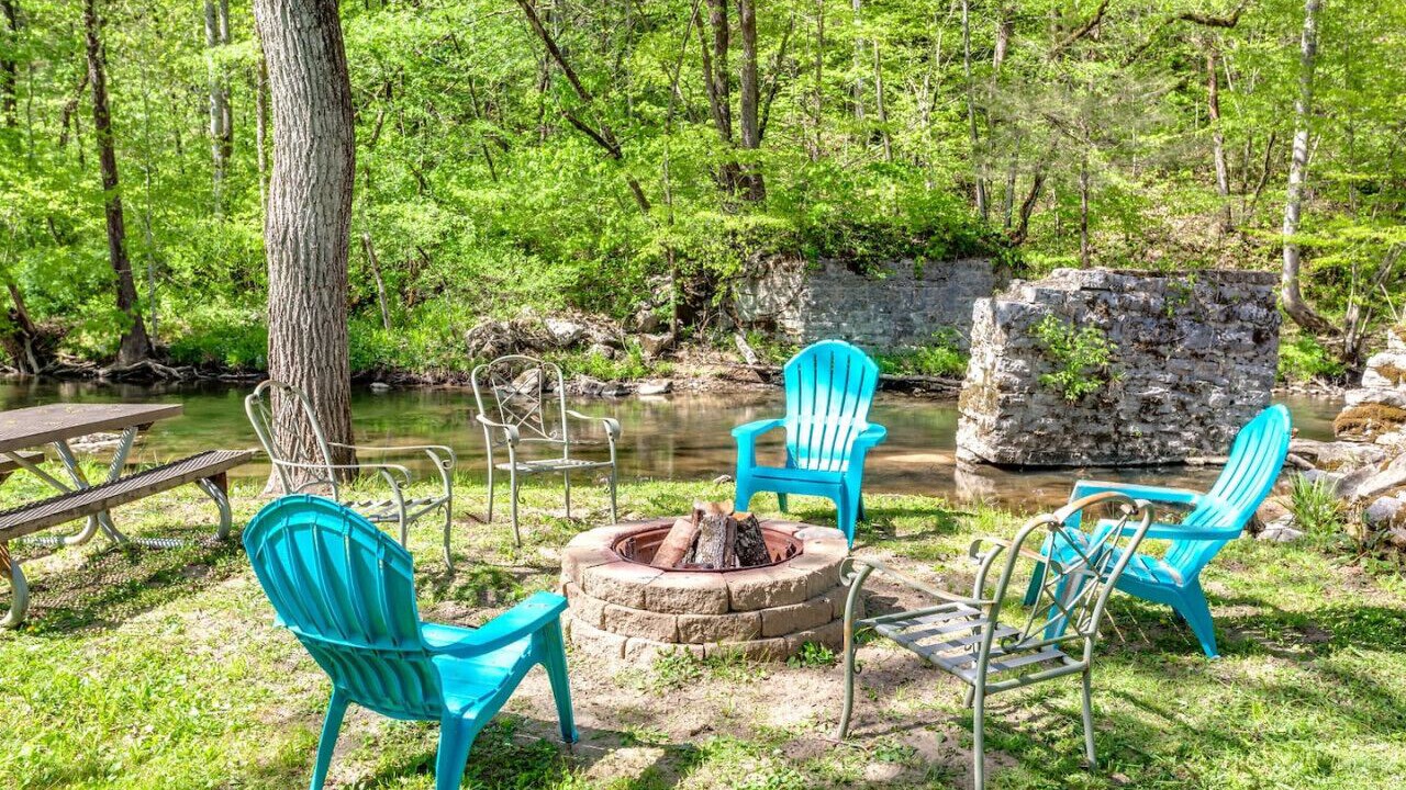 Photo of Outdoor in Speedwell