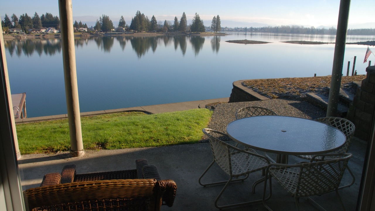 Photo of Outdoor in Bonney Lake