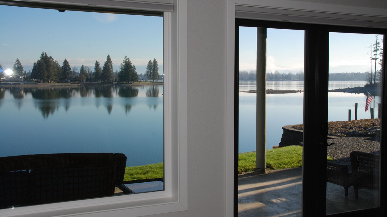 Photo of Others in Bonney Lake