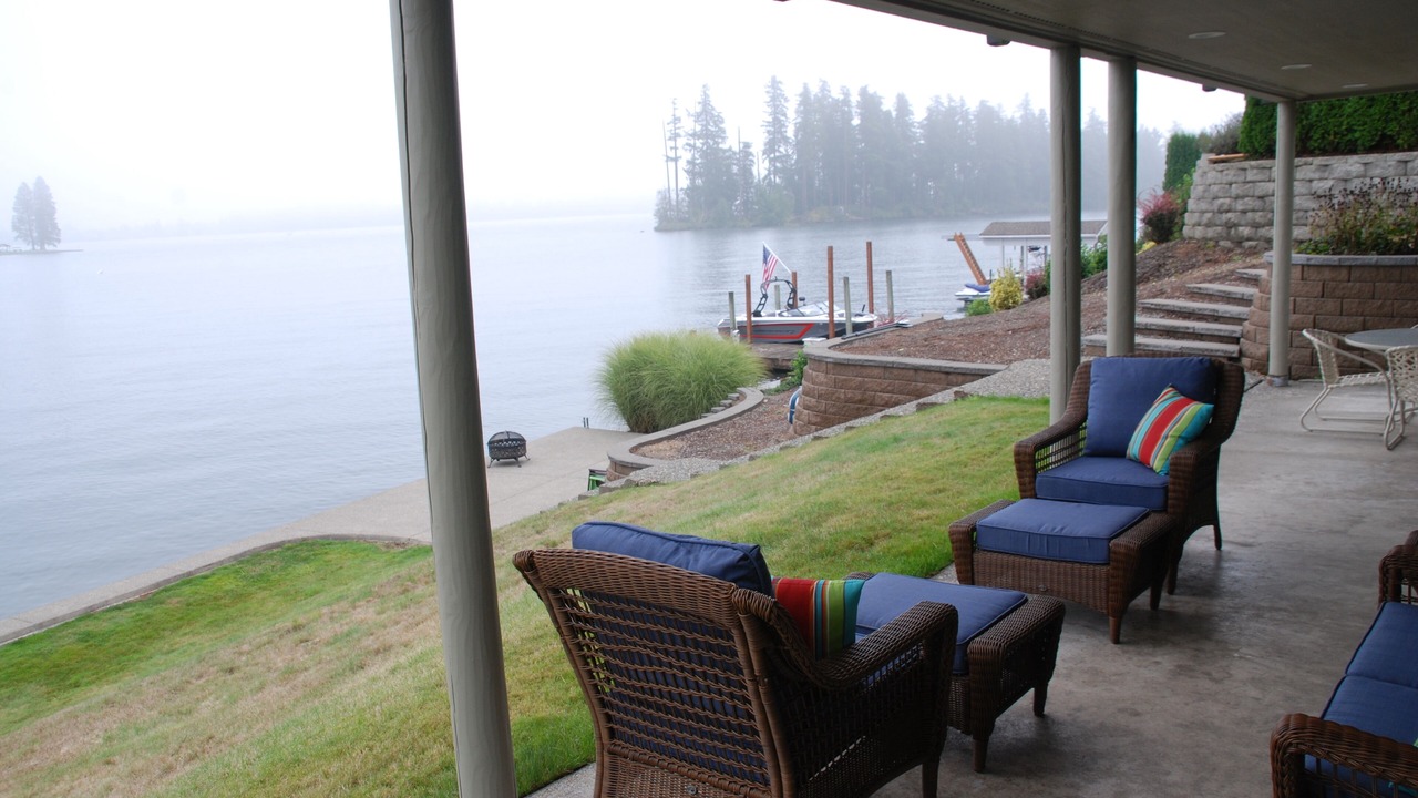 Photo of Outdoor in Bonney Lake