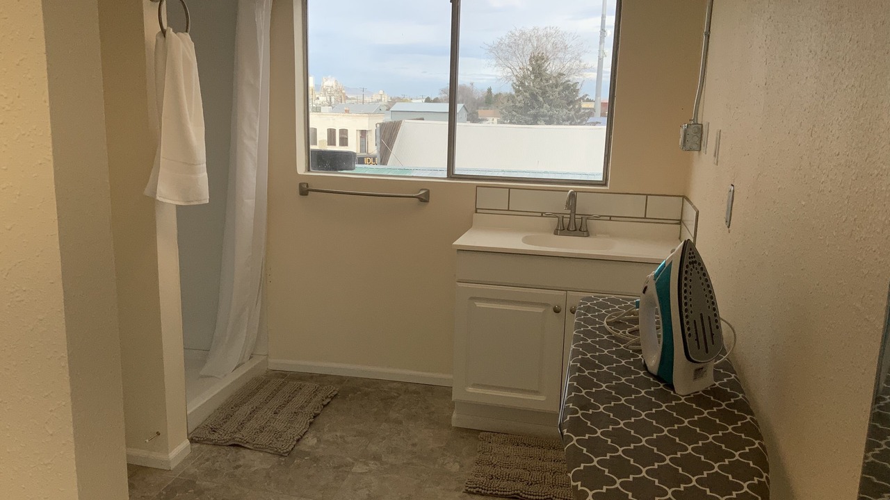 Photo of Bathroom in Quincy
