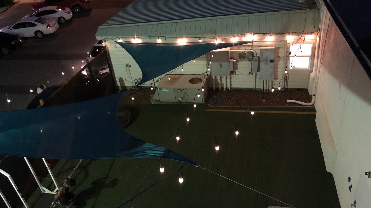Photo of Outdoor in Quincy
