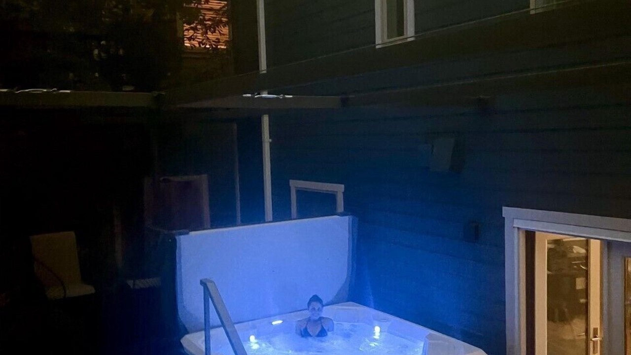 Photo of Outdoor in Downtown Park City