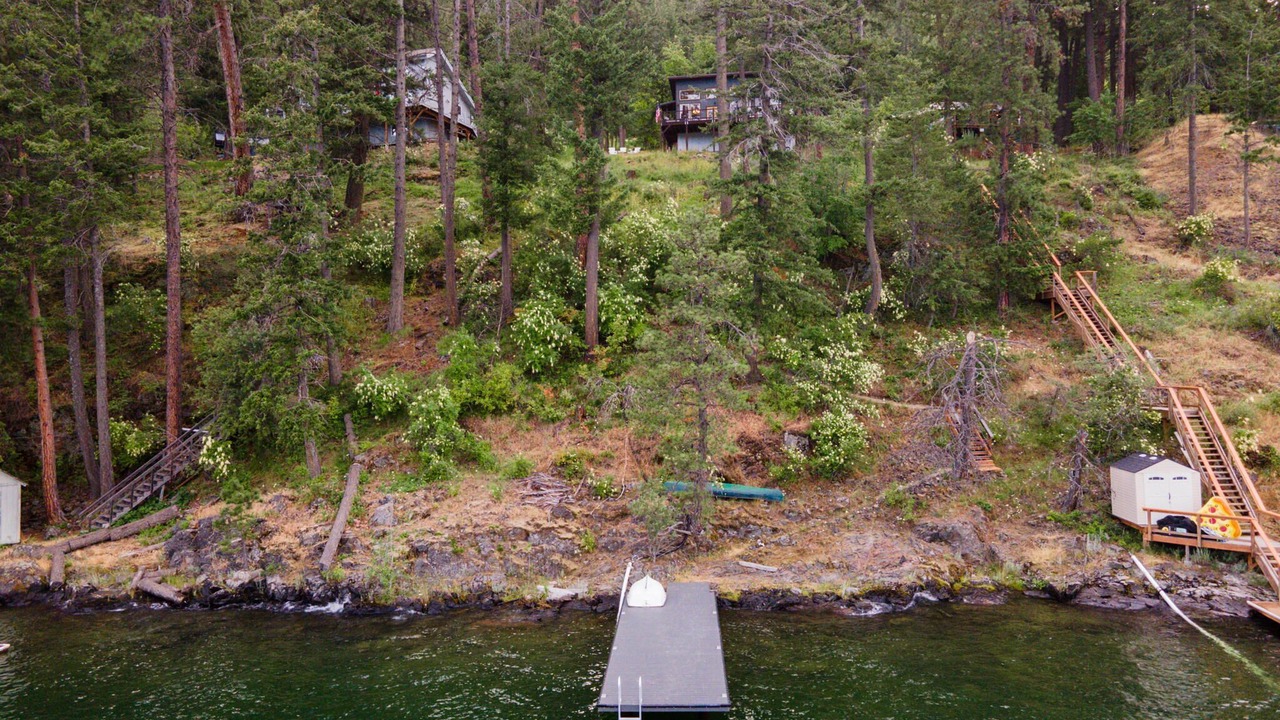 Photo of Outdoor in Sagle