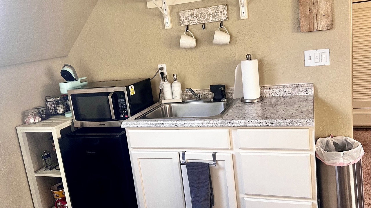 Photo of Kitchen in Medford