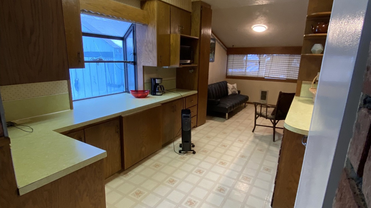 Photo of Livingroom in Weiser