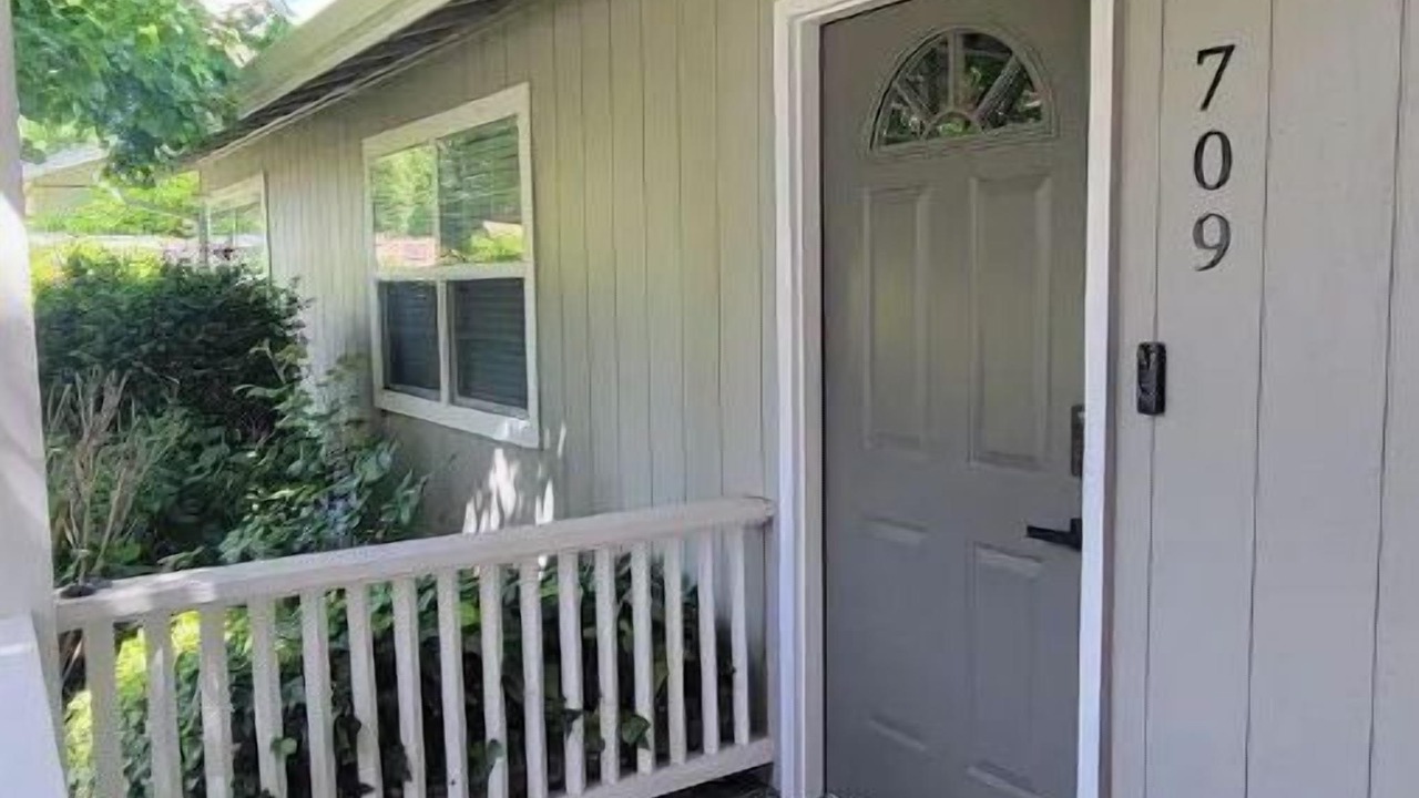 Photo of Outdoor in Grants Pass