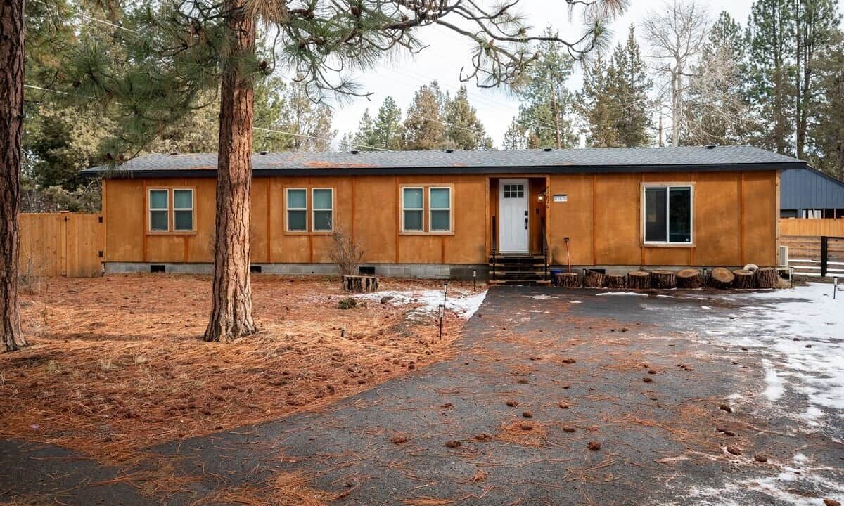 Photo of Outdoor in Southern Crossing