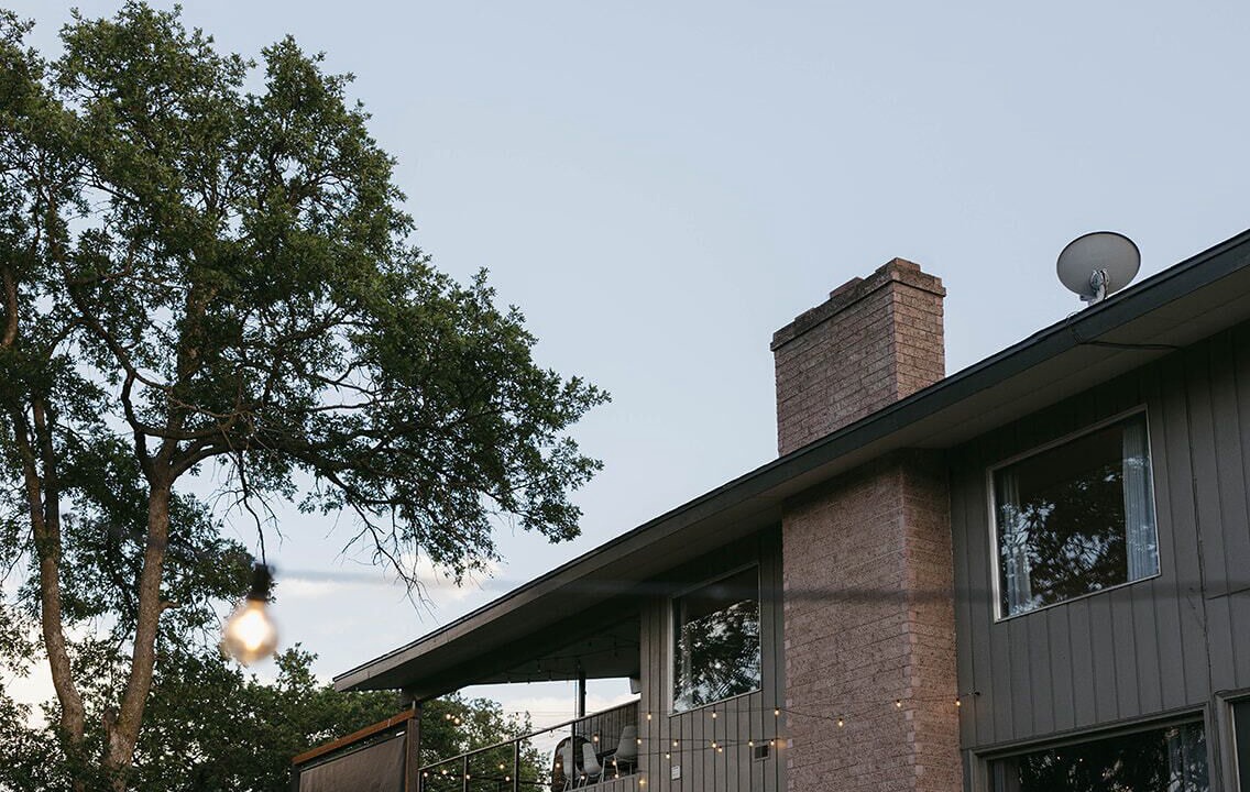 Photo of Outdoor in Chenoweth