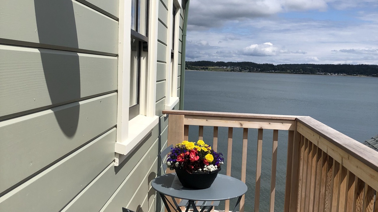 Photo of Outdoor in Coupeville