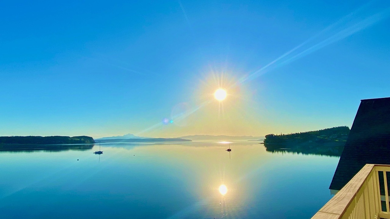 Photo of Others in Coupeville