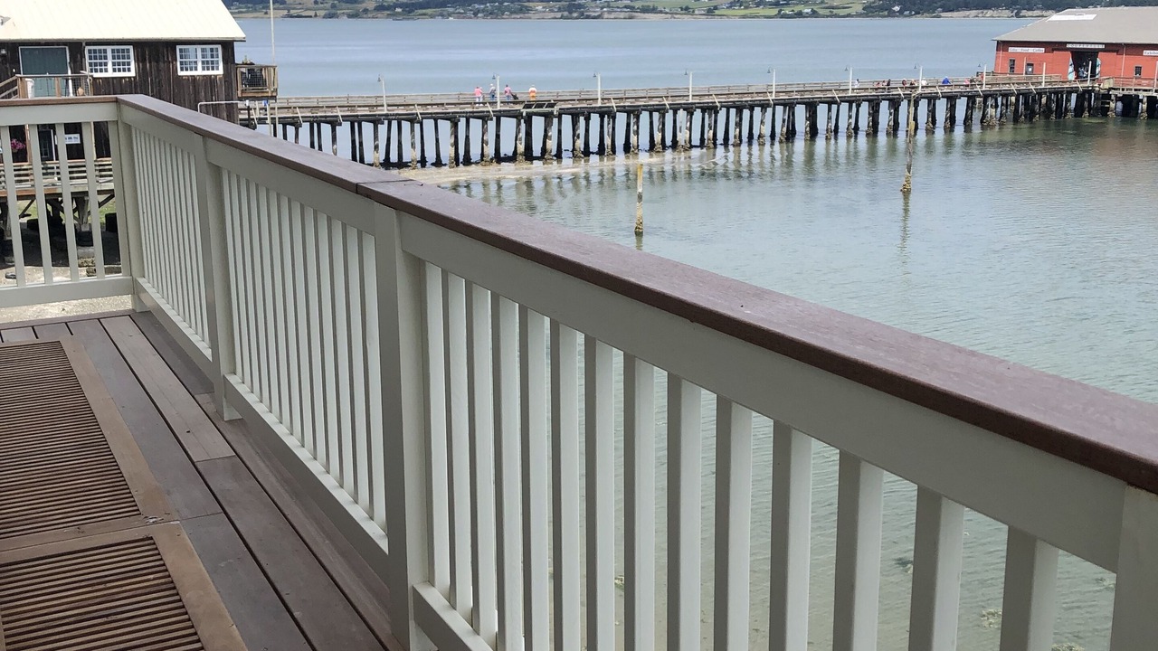 Photo of Outdoor in Coupeville