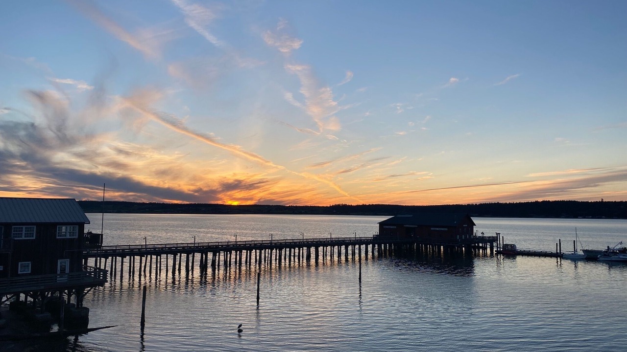Photo of Others in Coupeville