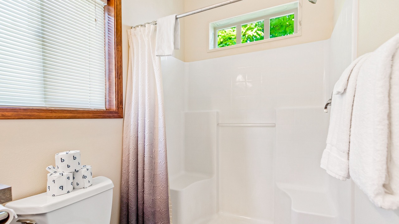 Photo of Bathroom in Sagle