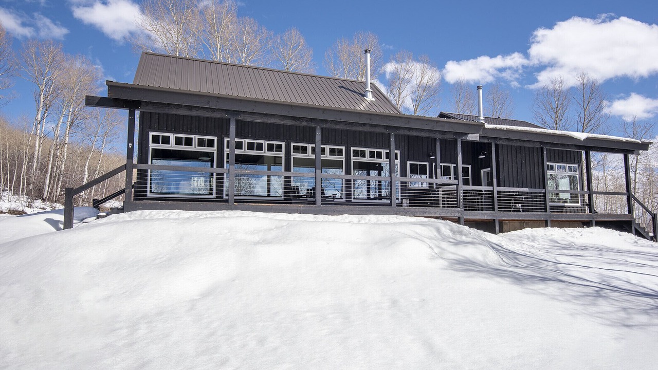 Photo of Outdoor in Wayan