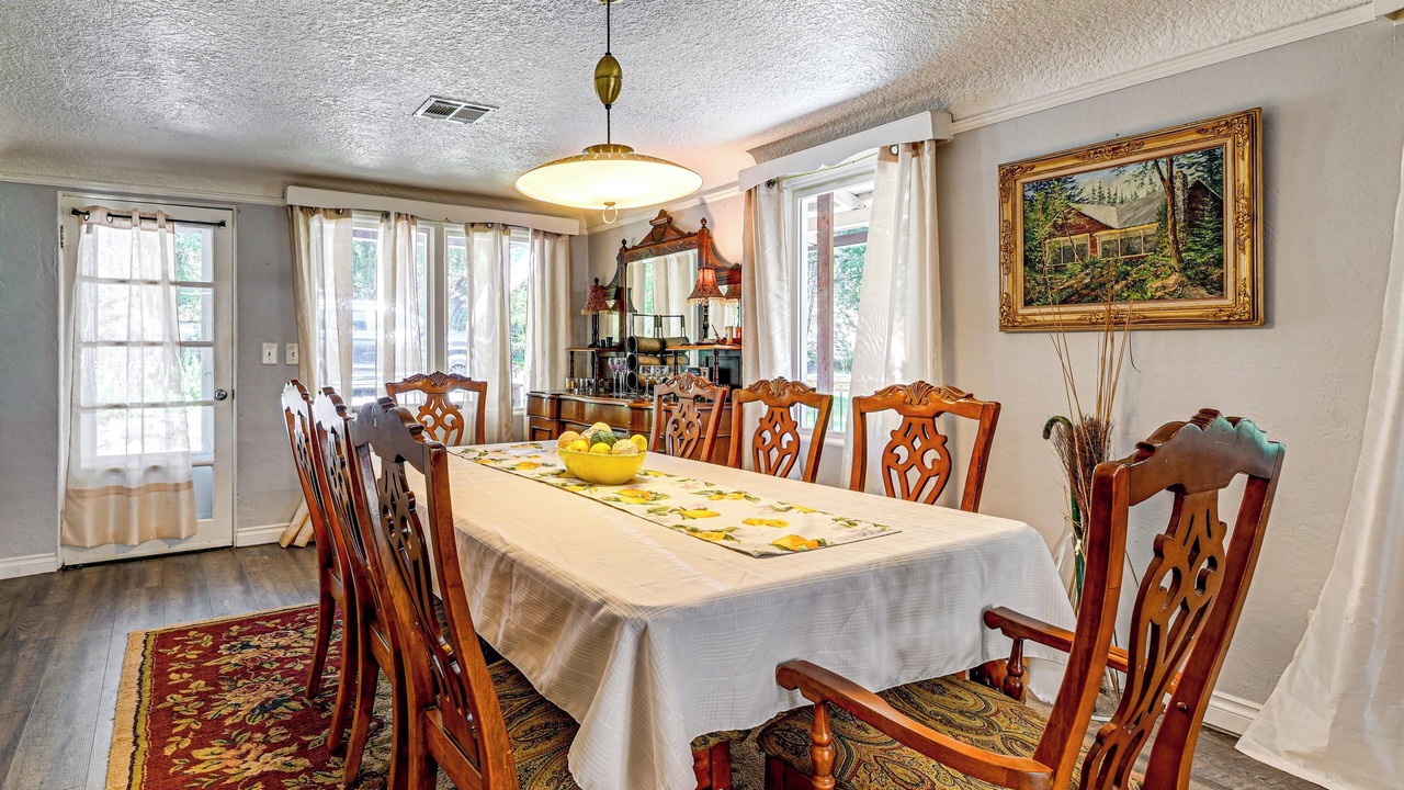Photo of Livingroom in Galice
