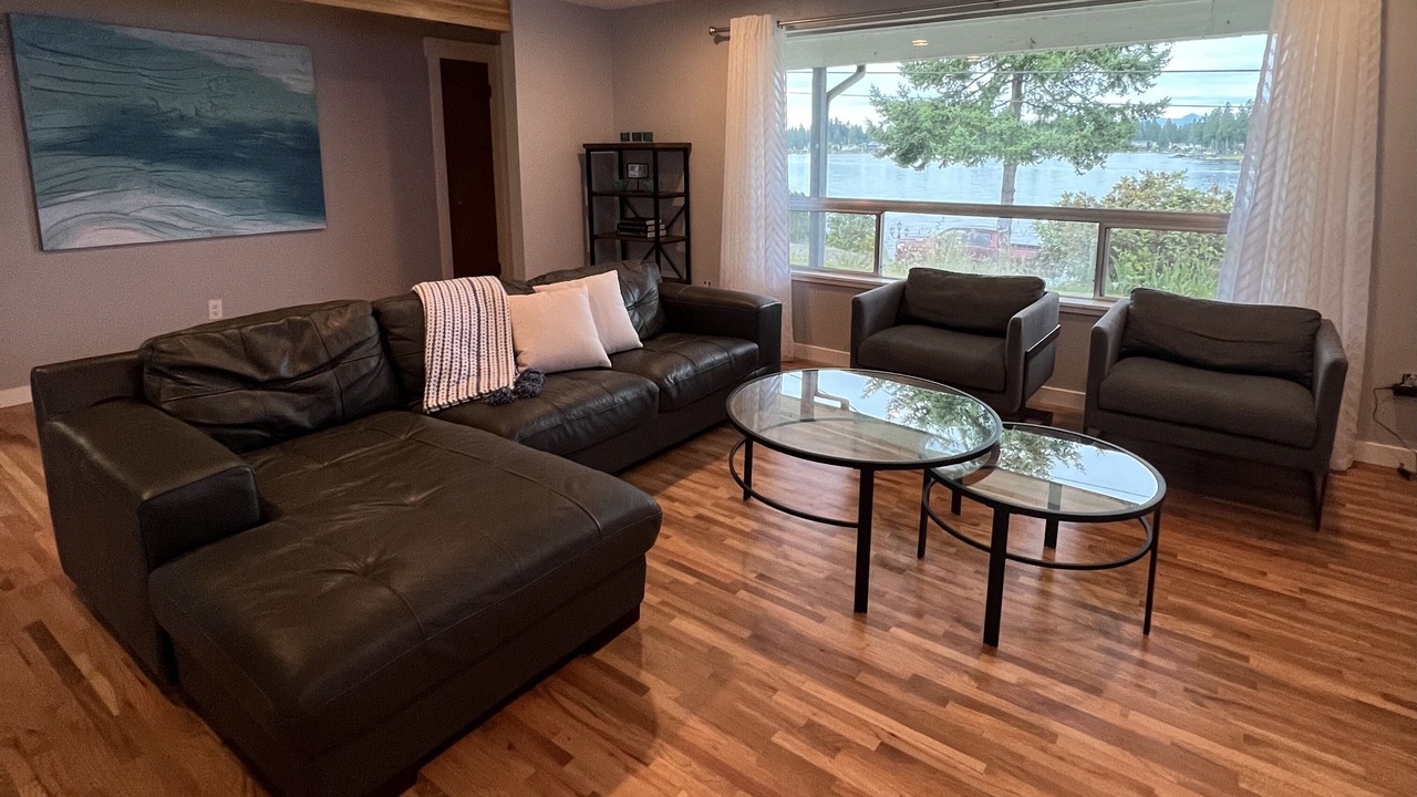 Photo of Outdoor in Bonney Lake