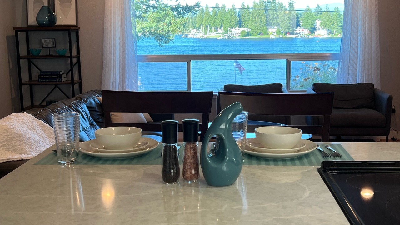 Photo of Others in Bonney Lake