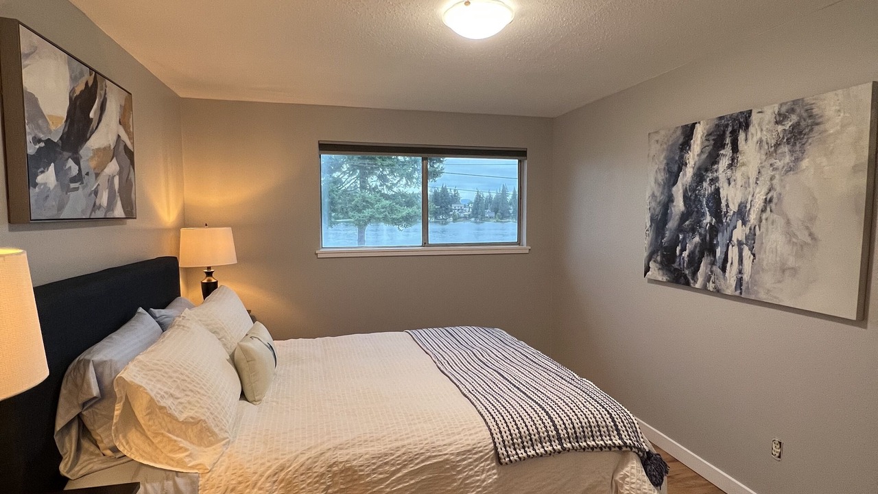 Photo of Outdoor in Bonney Lake