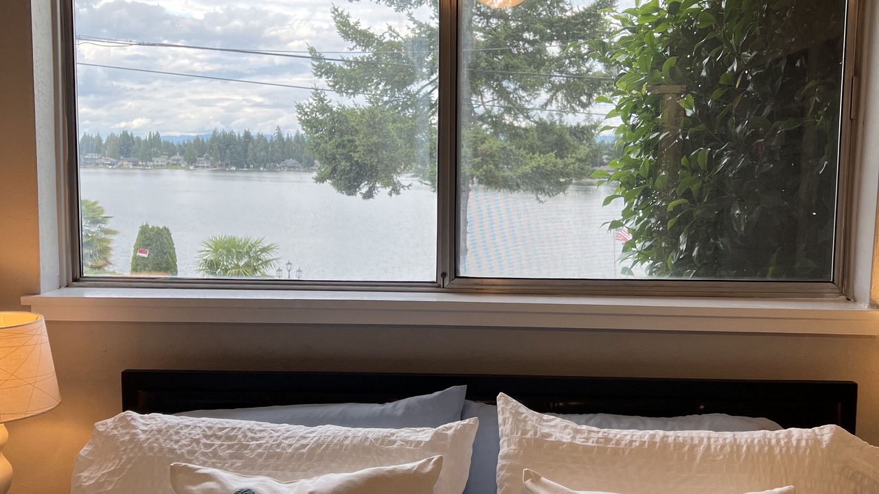 Photo of Outdoor in Bonney Lake